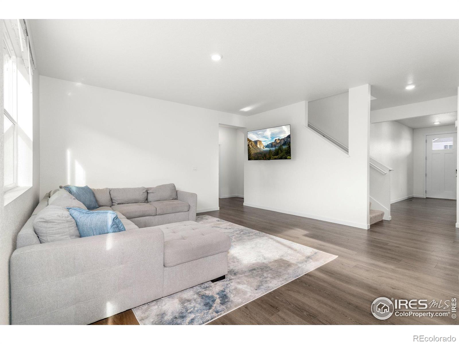 135 65th Avenue Greeley CO 80634