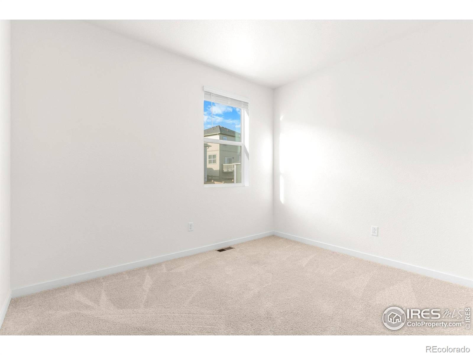 135 65th Avenue Greeley CO 80634