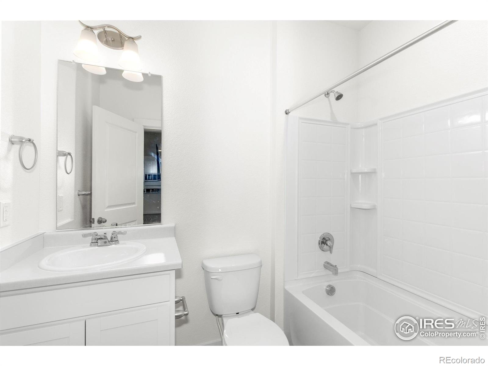 135 65th Avenue Greeley CO 80634