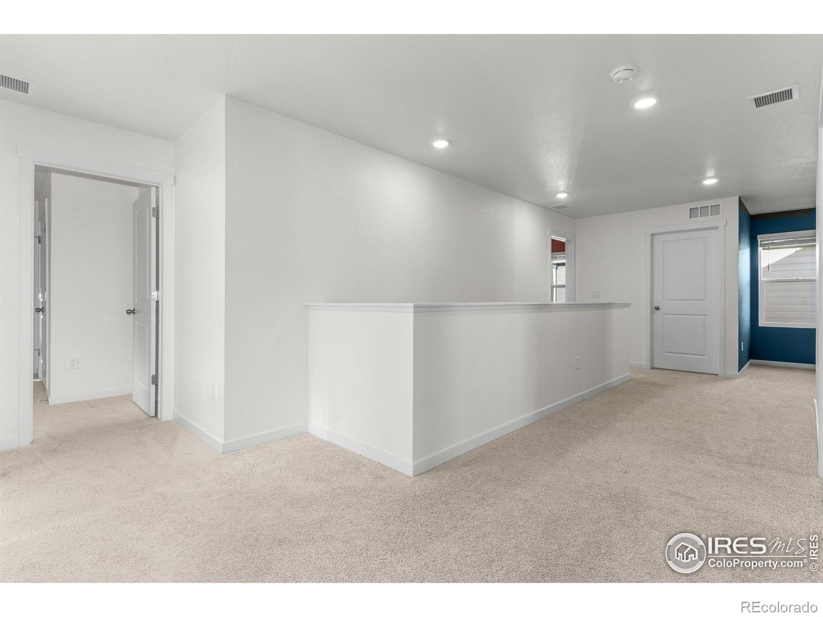 135 65th Avenue Greeley CO 80634