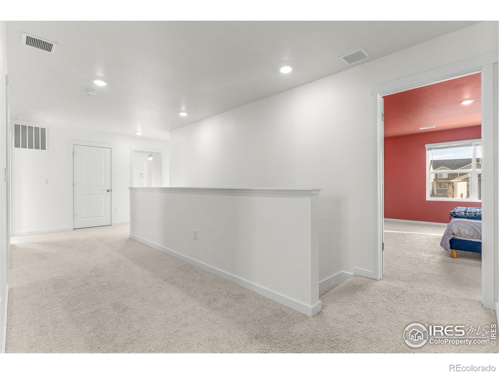 135 65th Avenue Greeley CO 80634