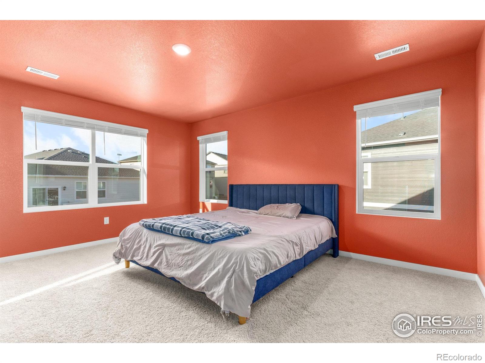 135 65th Avenue Greeley CO 80634