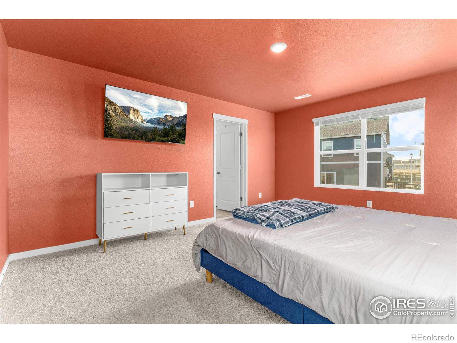 135 65th Avenue Greeley CO 80634