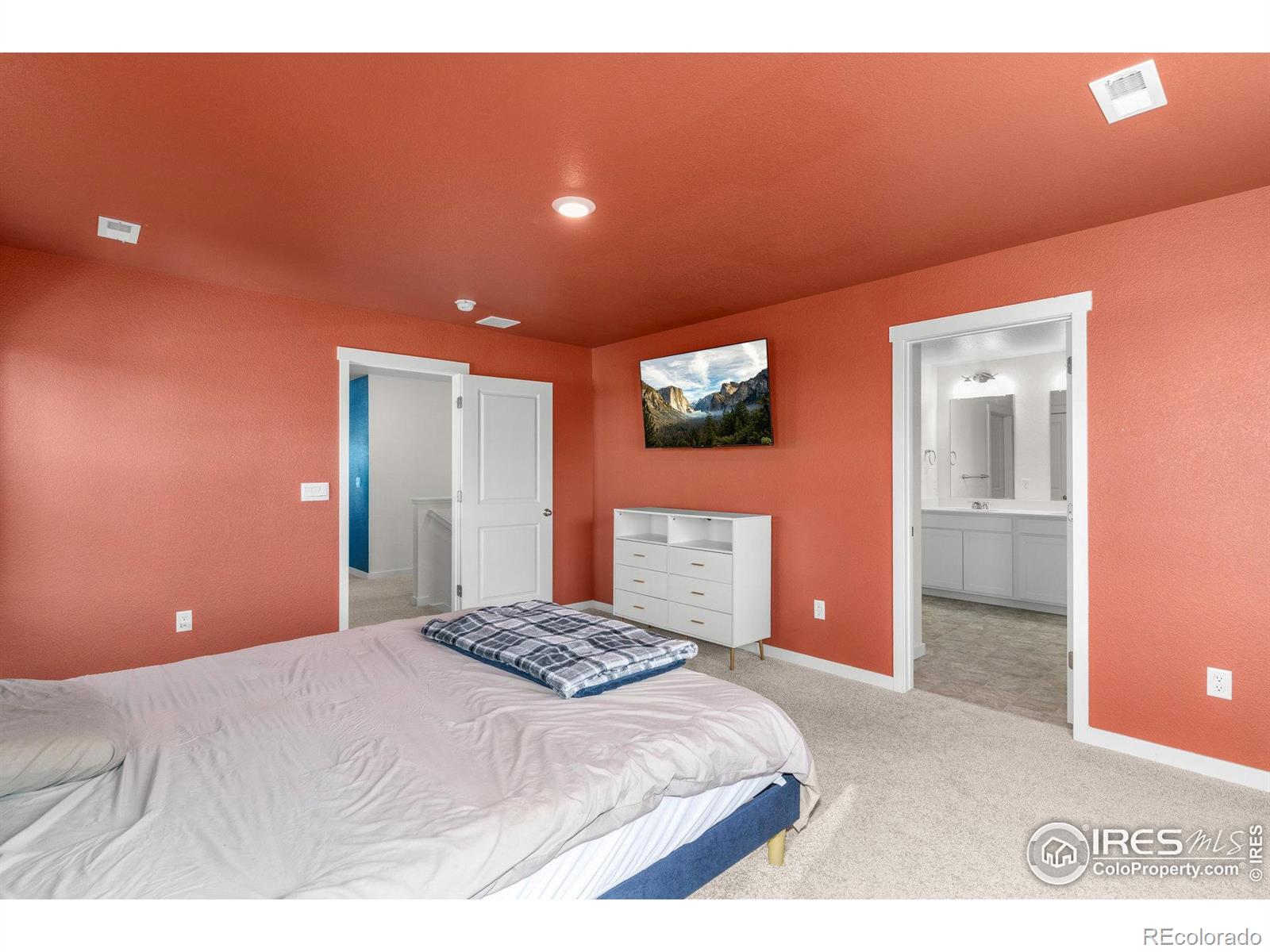 135 65th Avenue Greeley CO 80634