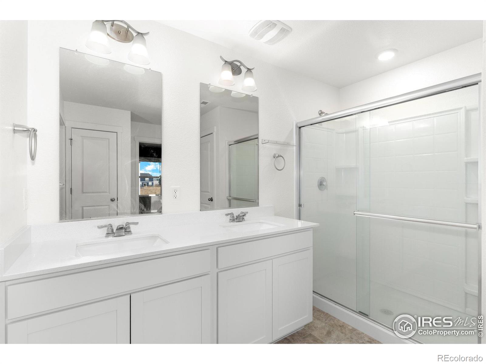 135 65th Avenue Greeley CO 80634
