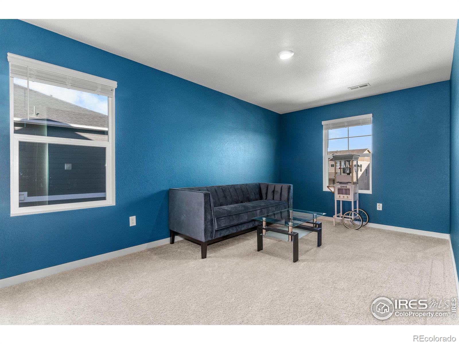 135 65th Avenue Greeley CO 80634