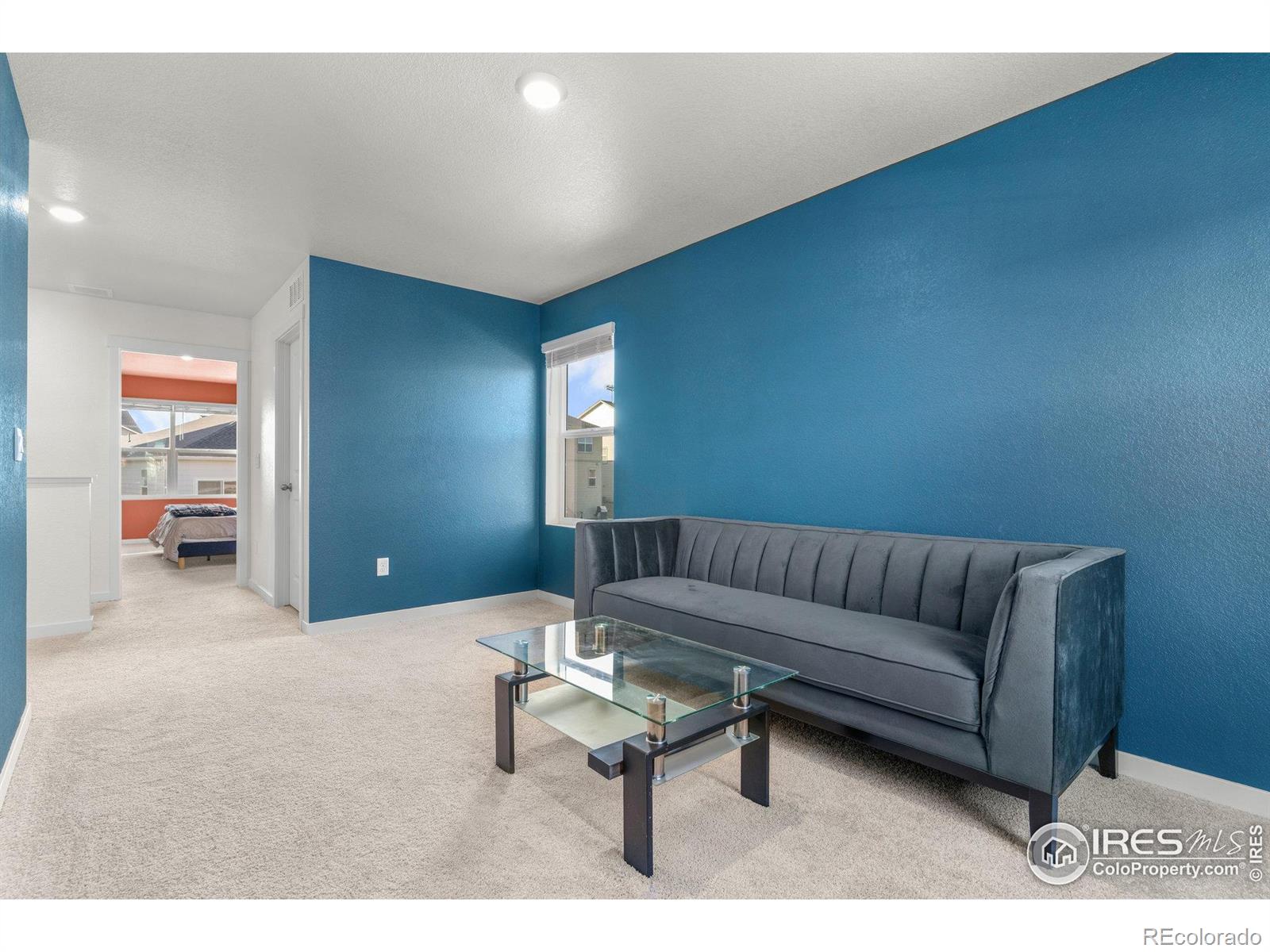135 65th Avenue Greeley CO 80634