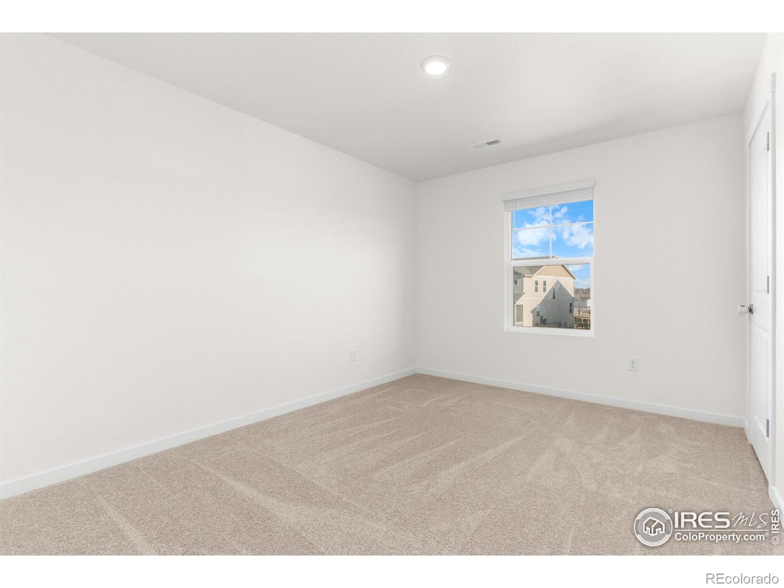 135 65th Avenue Greeley CO 80634