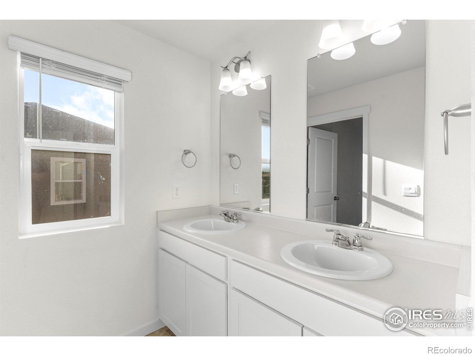 135 65th Avenue Greeley CO 80634