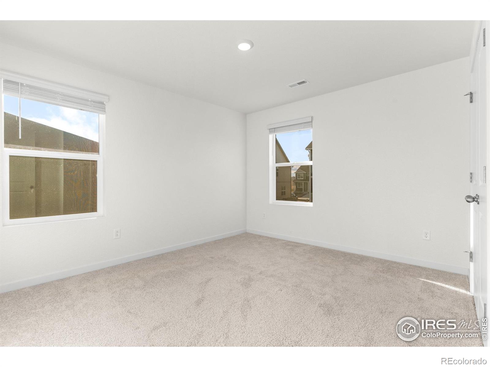 135 65th Avenue Greeley CO 80634