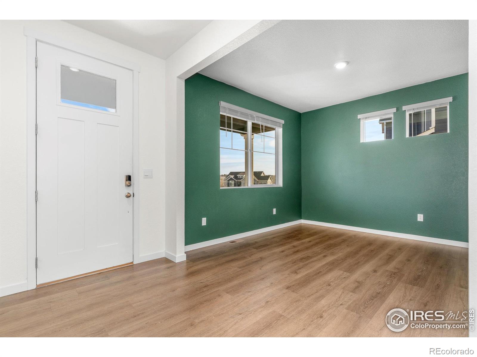 135 65th Avenue Greeley CO 80634