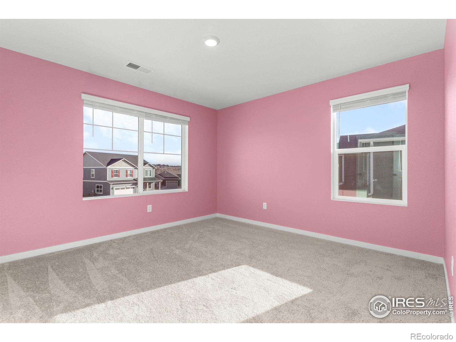 135 65th Avenue Greeley CO 80634