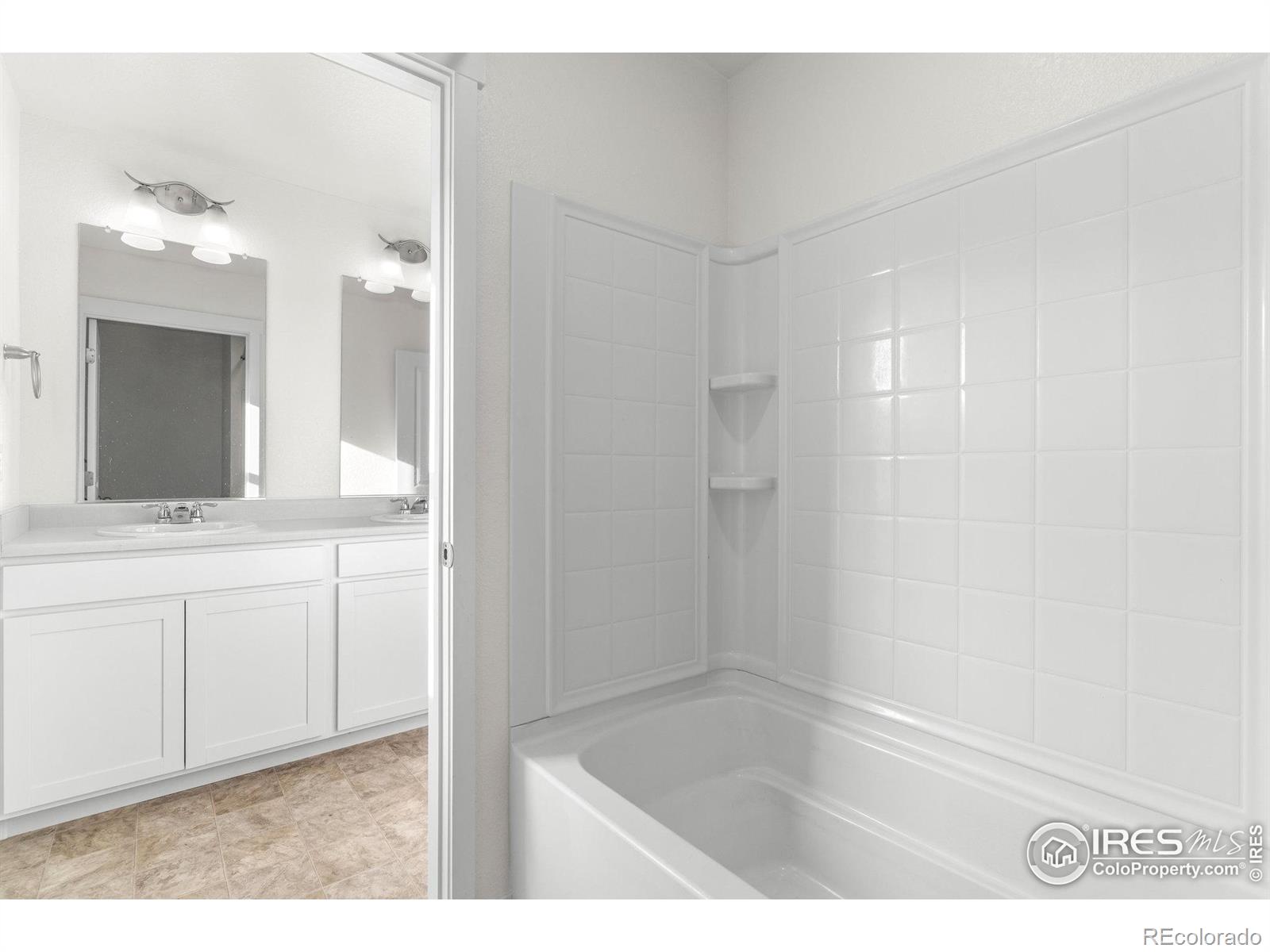 135 65th Avenue Greeley CO 80634