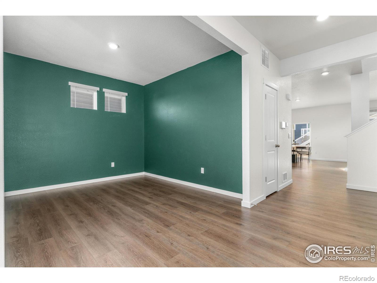 135 65th Avenue Greeley CO 80634