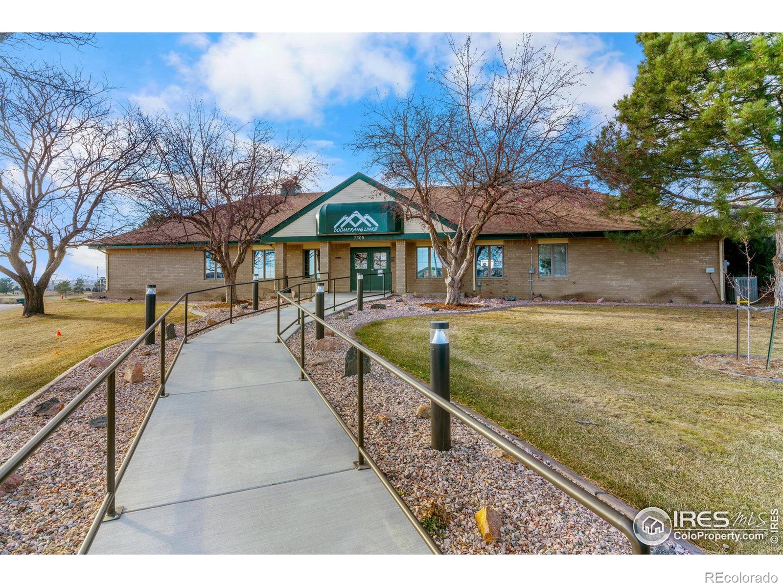135 65th Avenue Greeley CO 80634