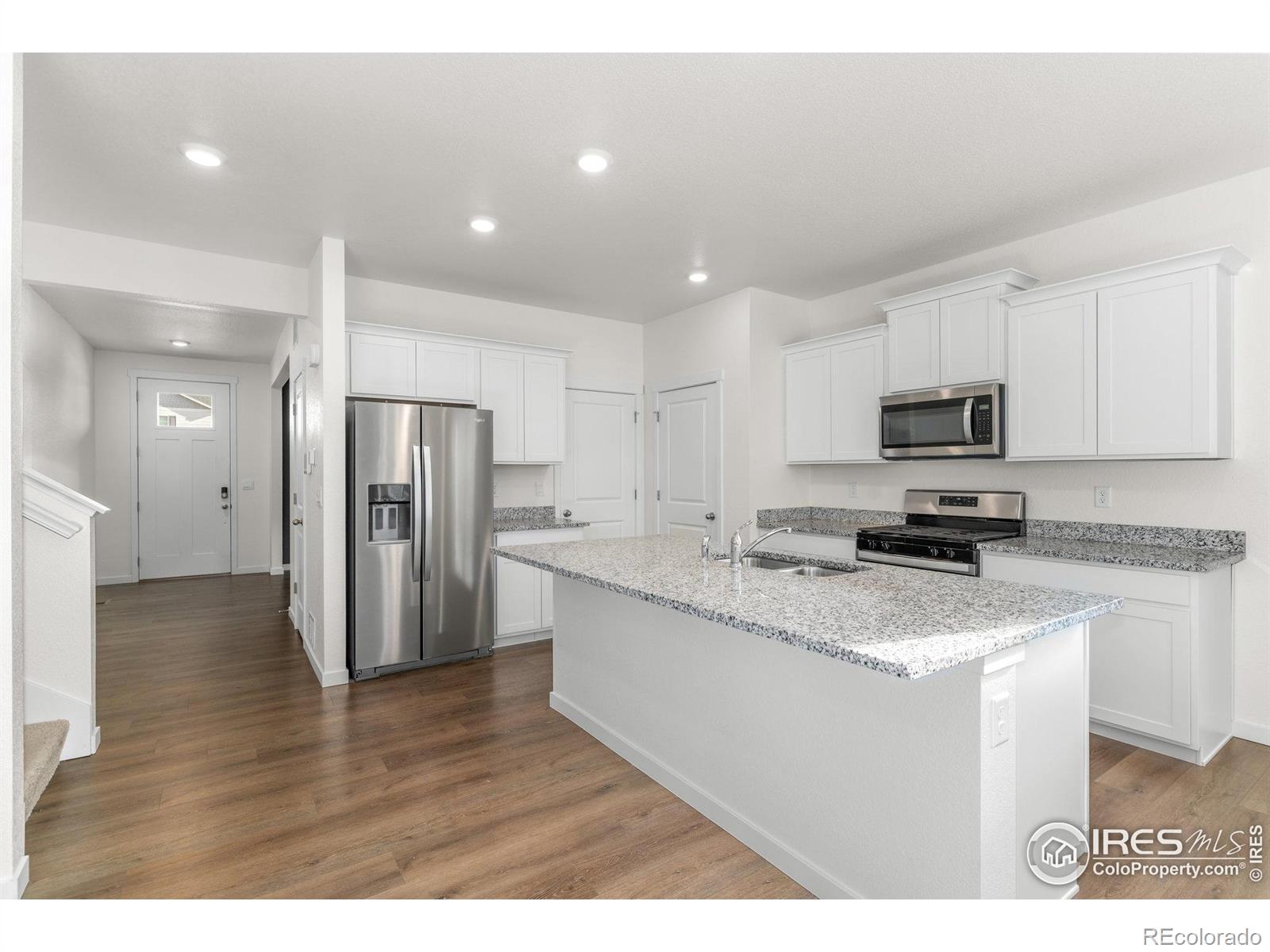135 65th Avenue Greeley CO 80634