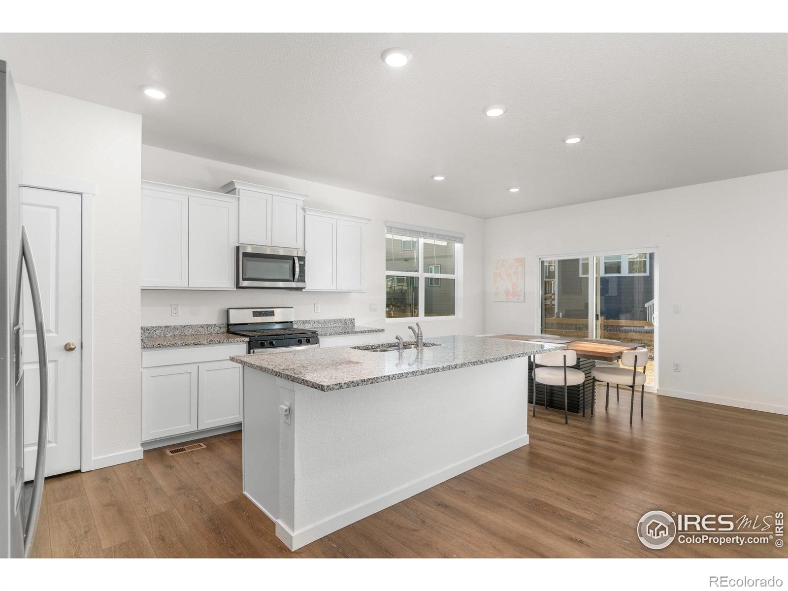135 65th Avenue Greeley CO 80634