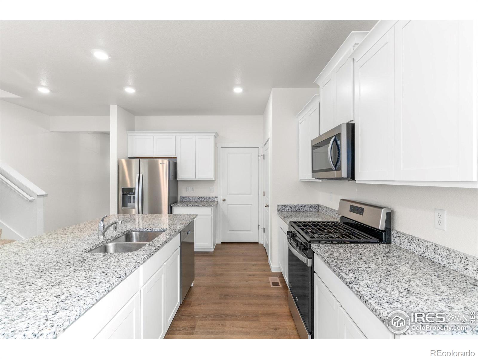 135 65th Avenue Greeley CO 80634