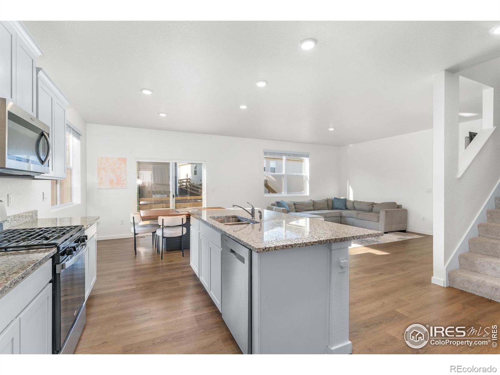 135 65th Avenue Greeley CO 80634