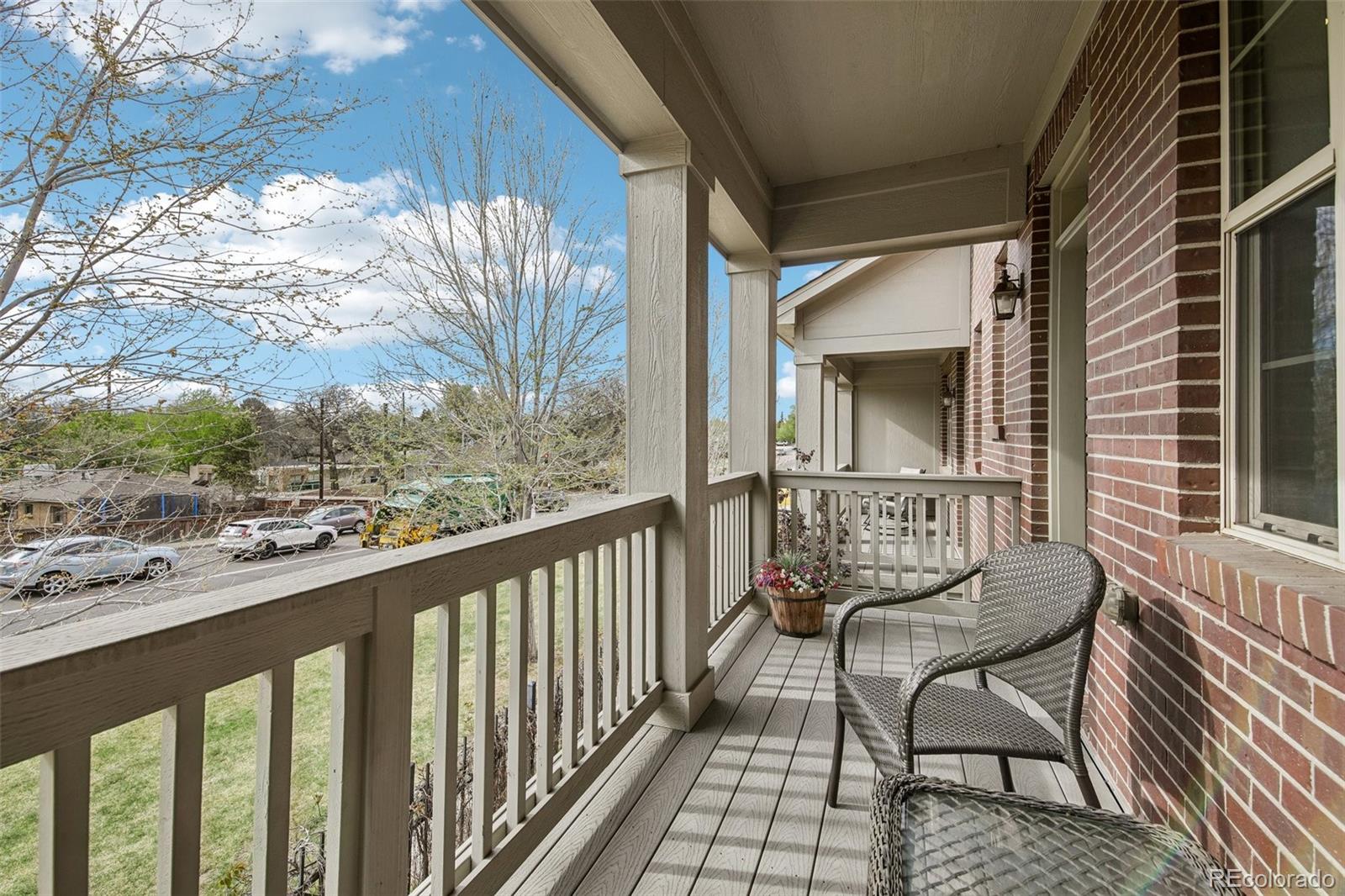 780 Quebec Street Denver CO 80230