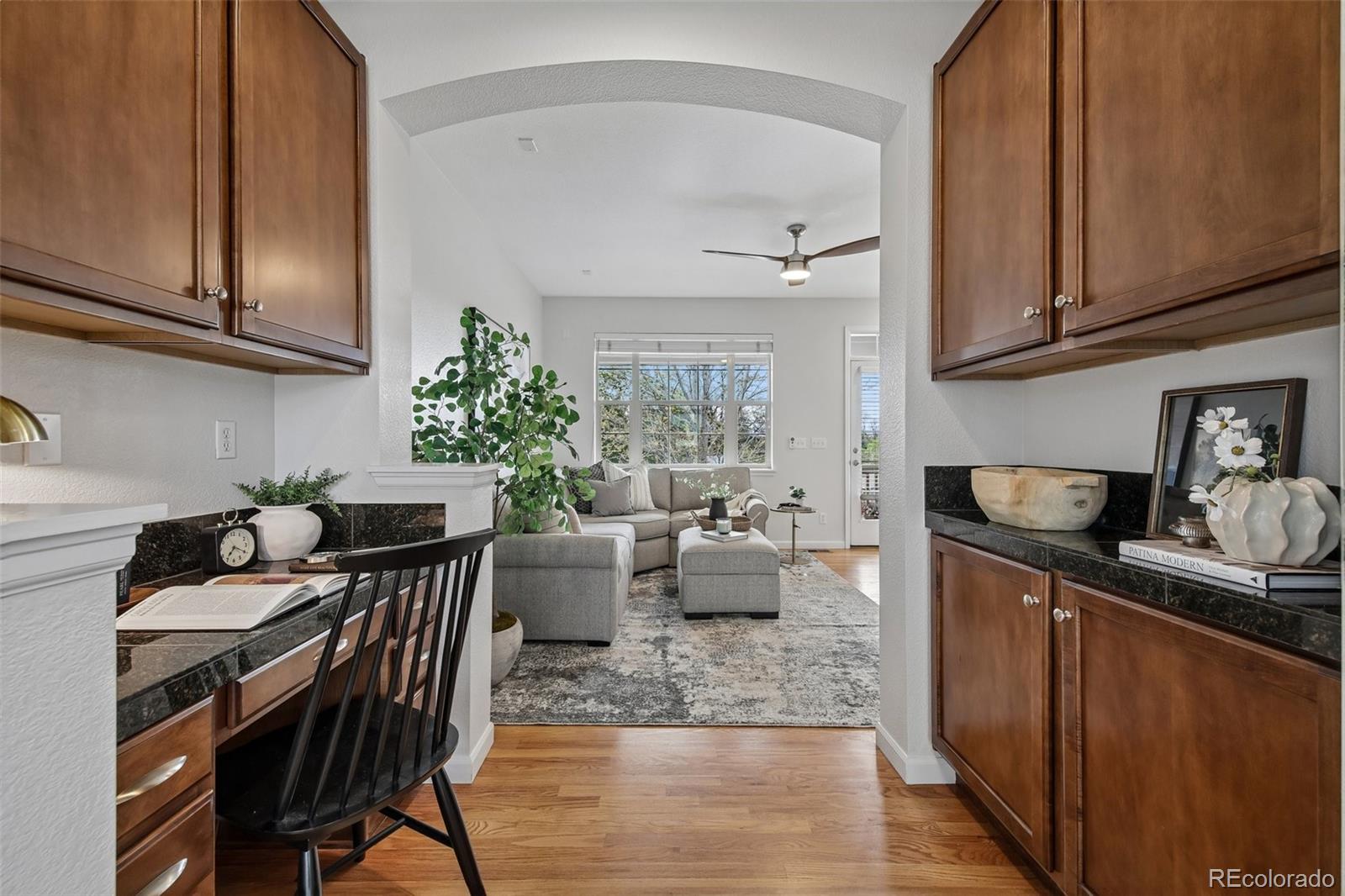 780 Quebec Street Denver CO 80230