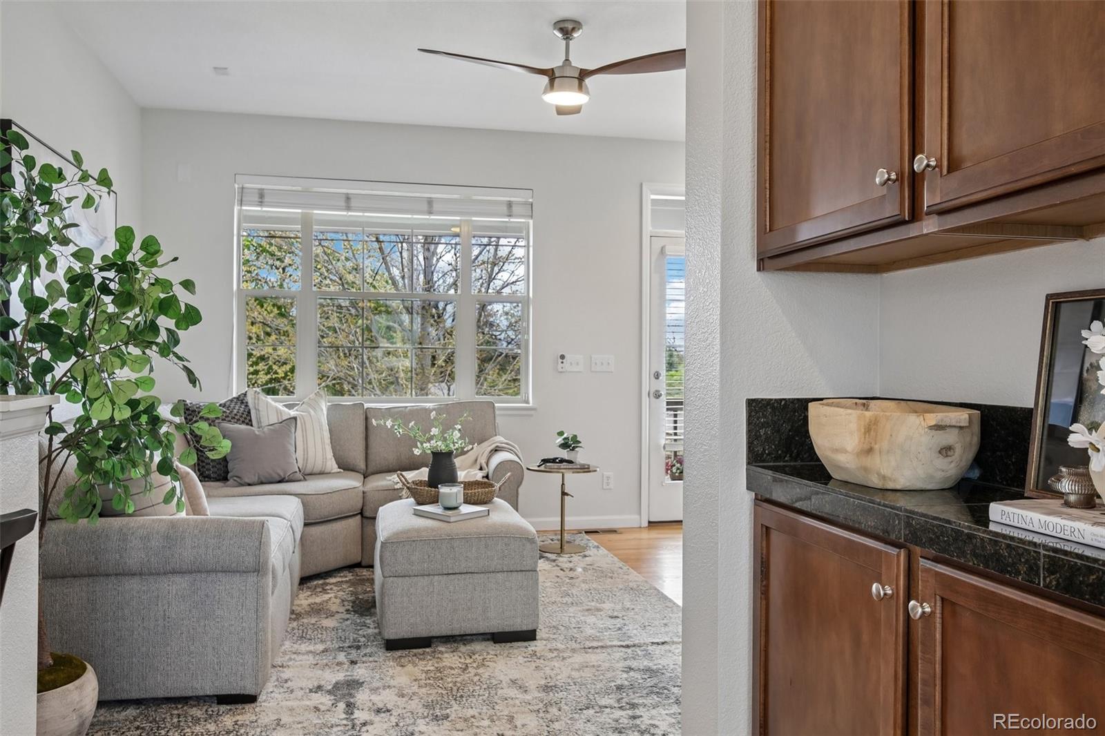 780 Quebec Street Denver CO 80230