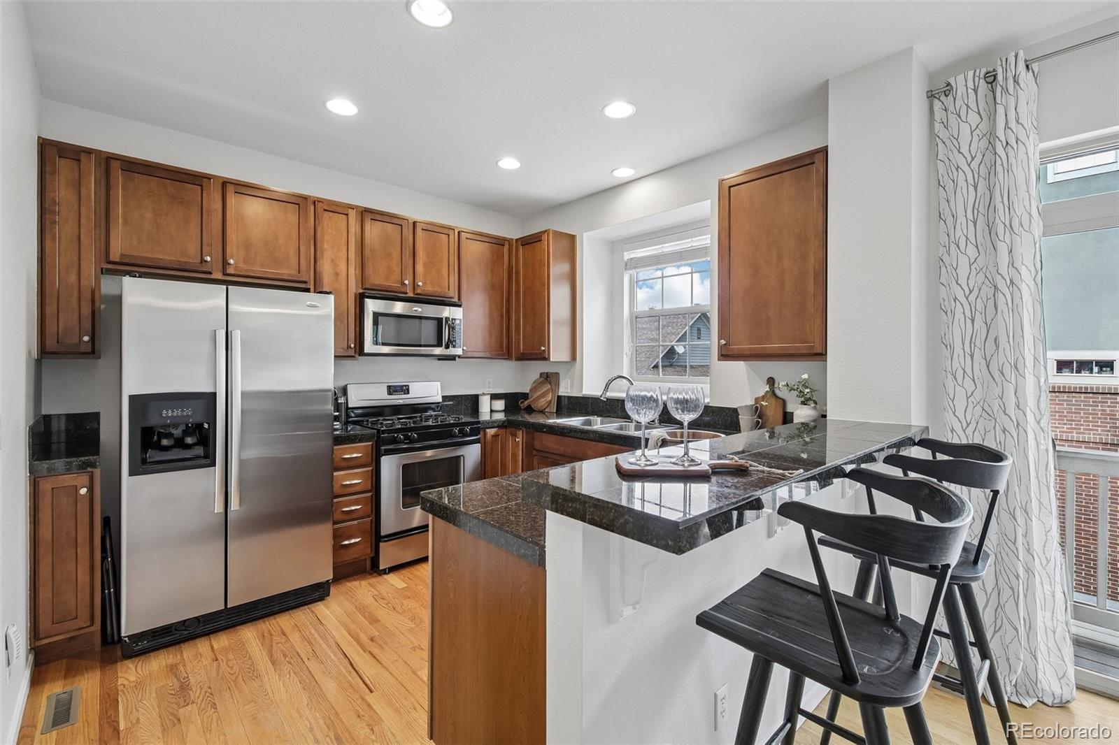 780 Quebec Street Denver CO 80230