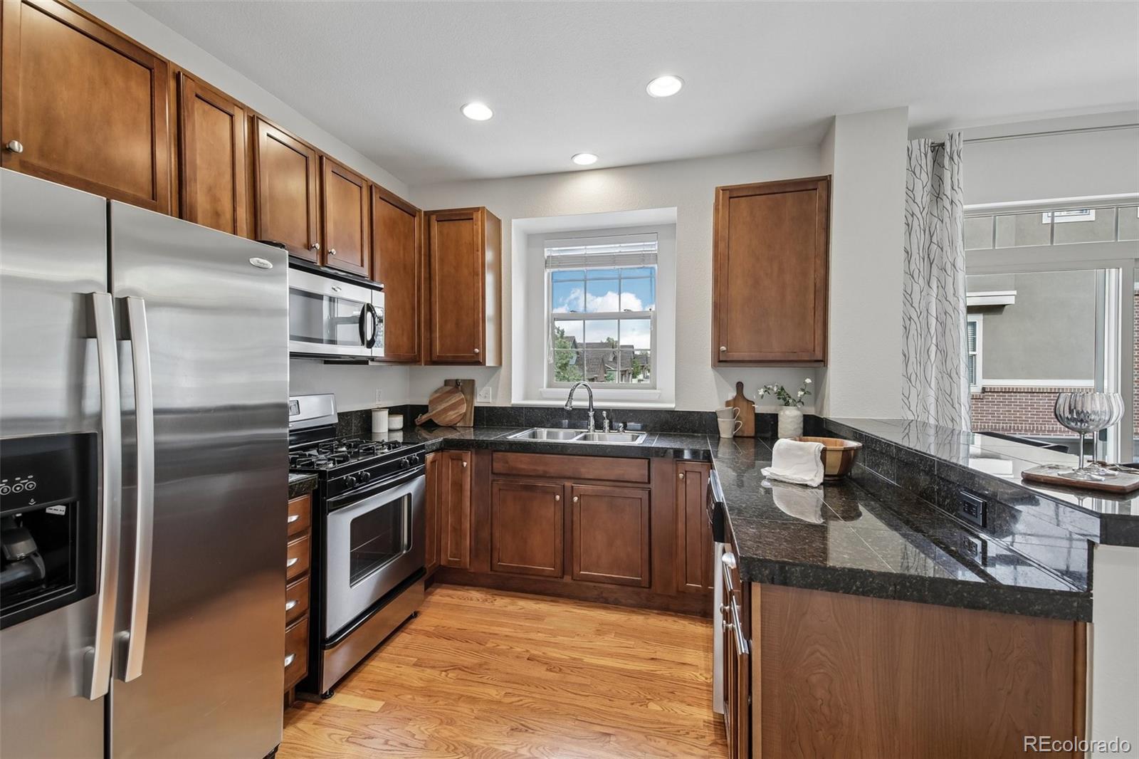780 Quebec Street Denver CO 80230