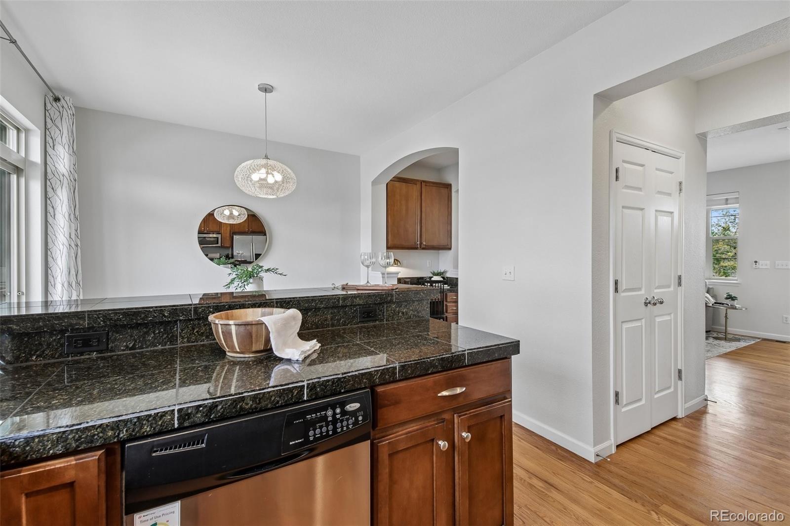 780 Quebec Street Denver CO 80230