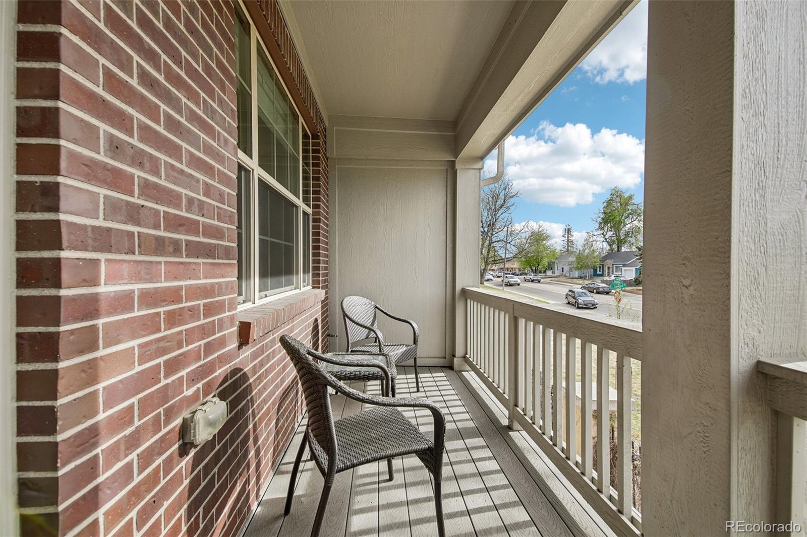 780 Quebec Street Denver CO 80230