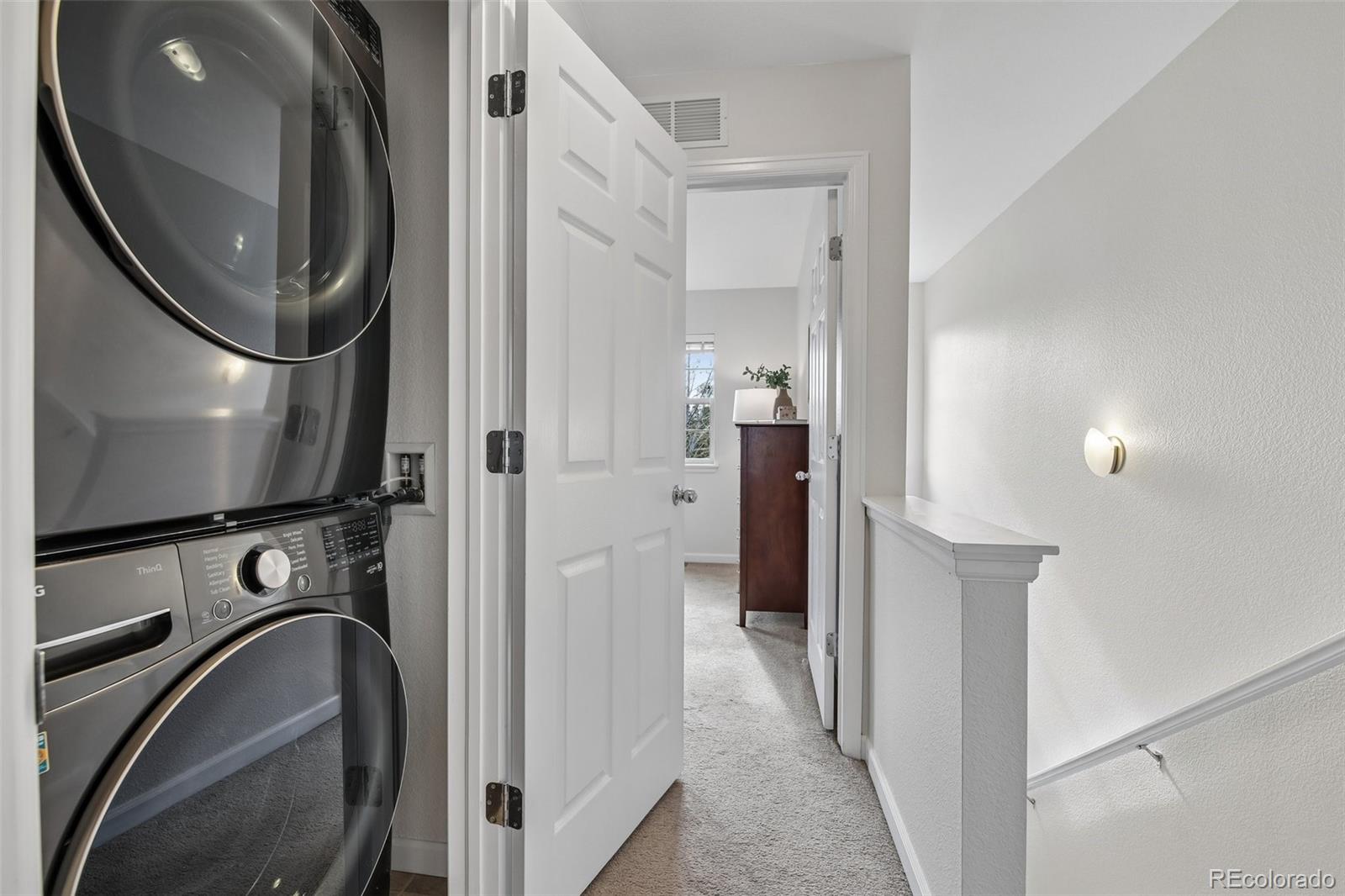 780 Quebec Street Denver CO 80230