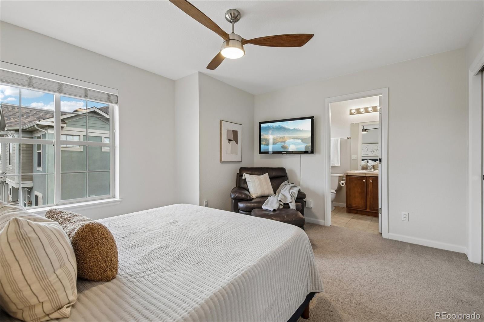 780 Quebec Street Denver CO 80230