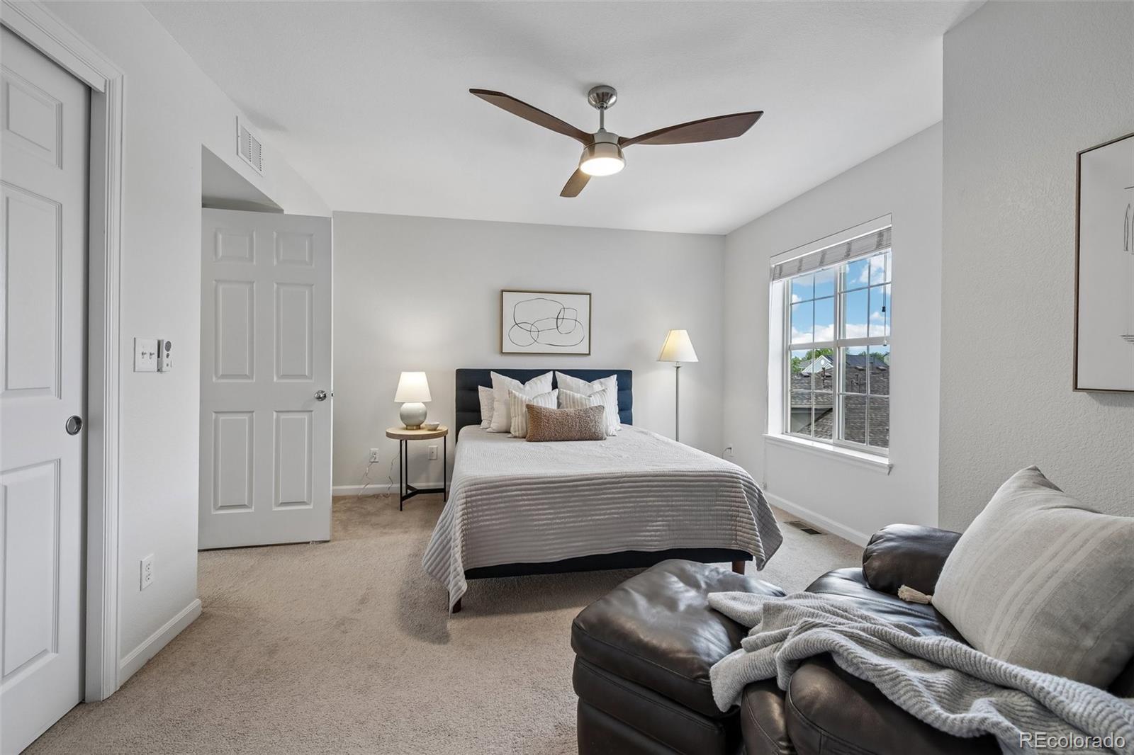 780 Quebec Street Denver CO 80230