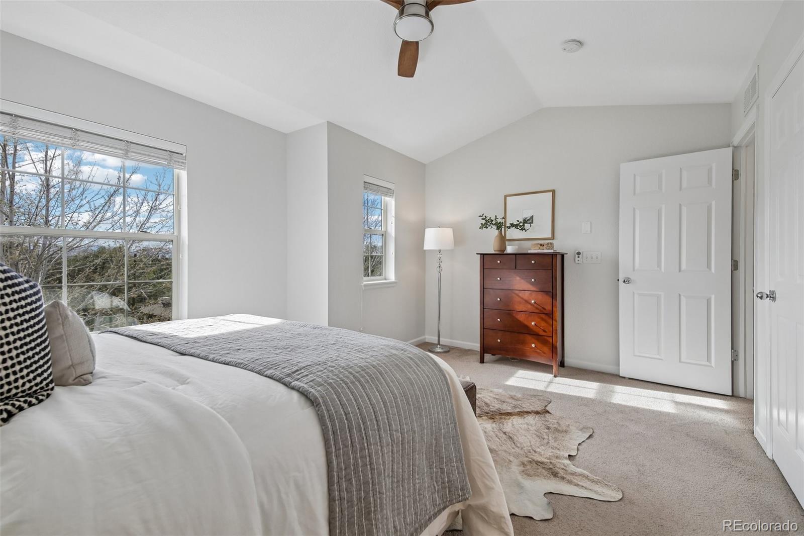 780 Quebec Street Denver CO 80230