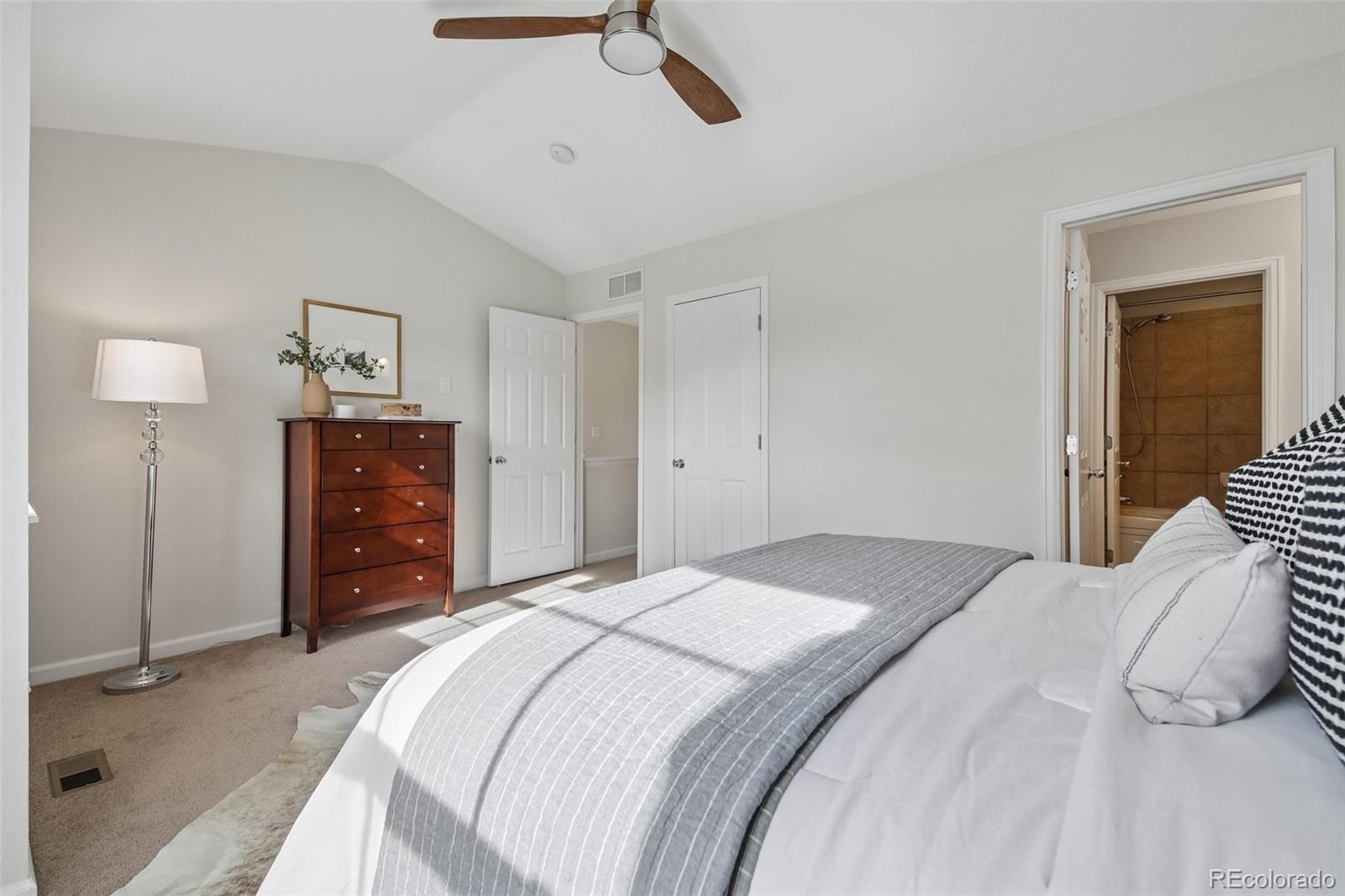 780 Quebec Street Denver CO 80230