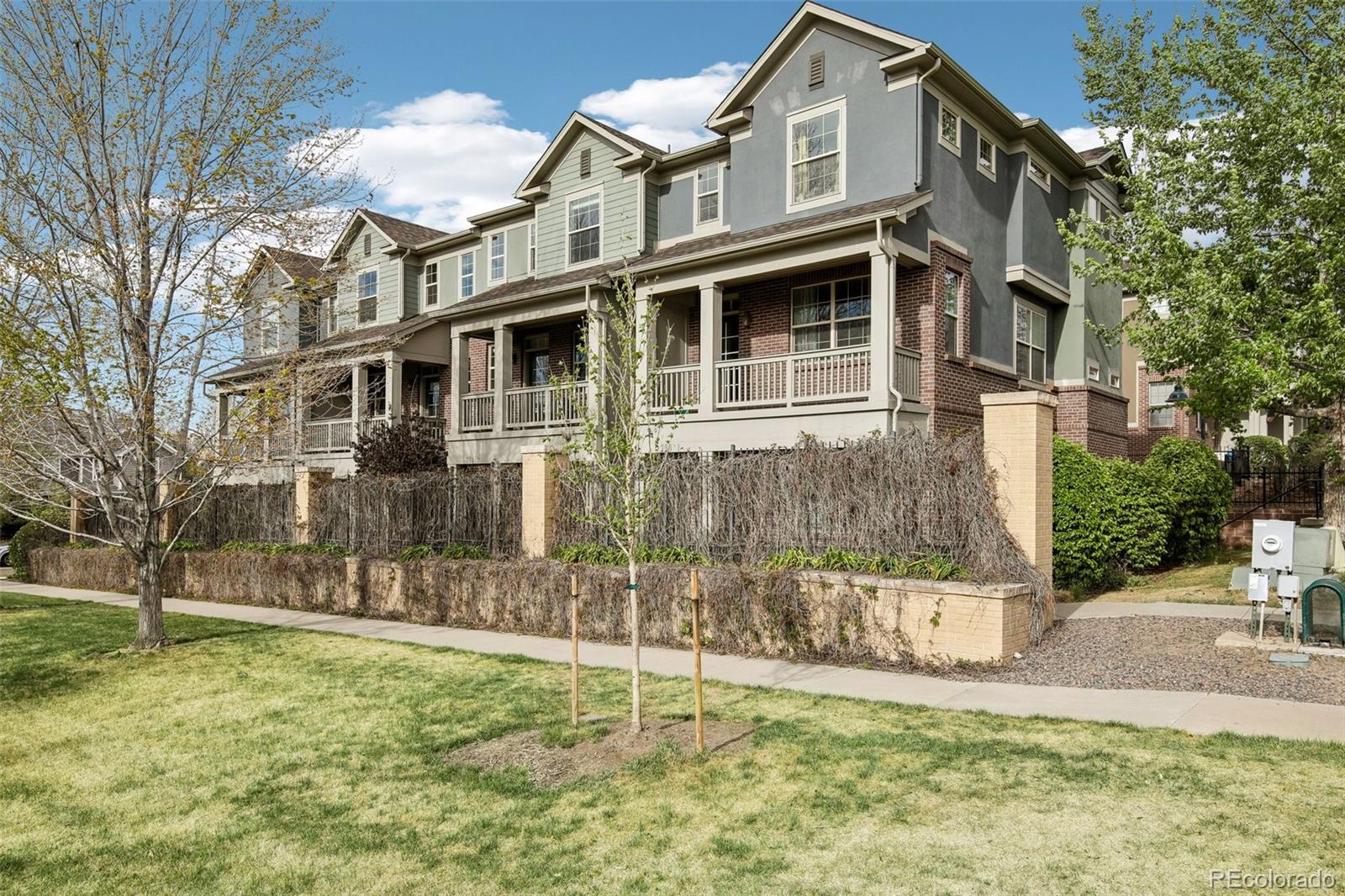 780 Quebec Street Denver CO 80230
