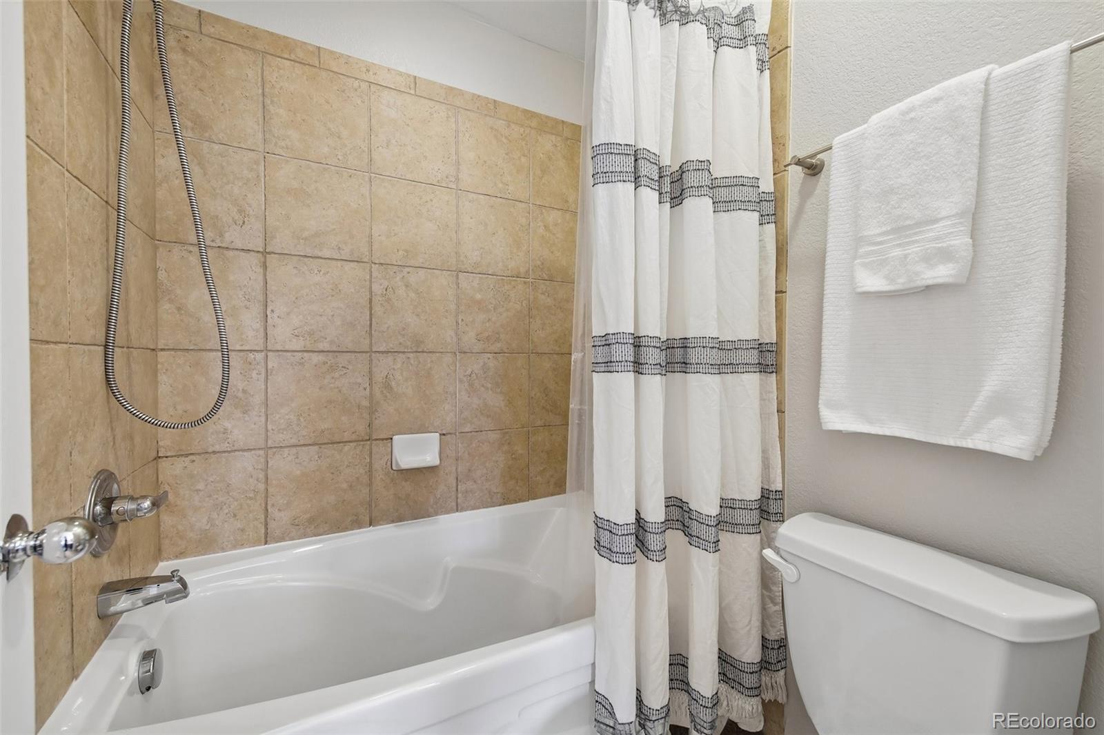 780 Quebec Street Denver CO 80230
