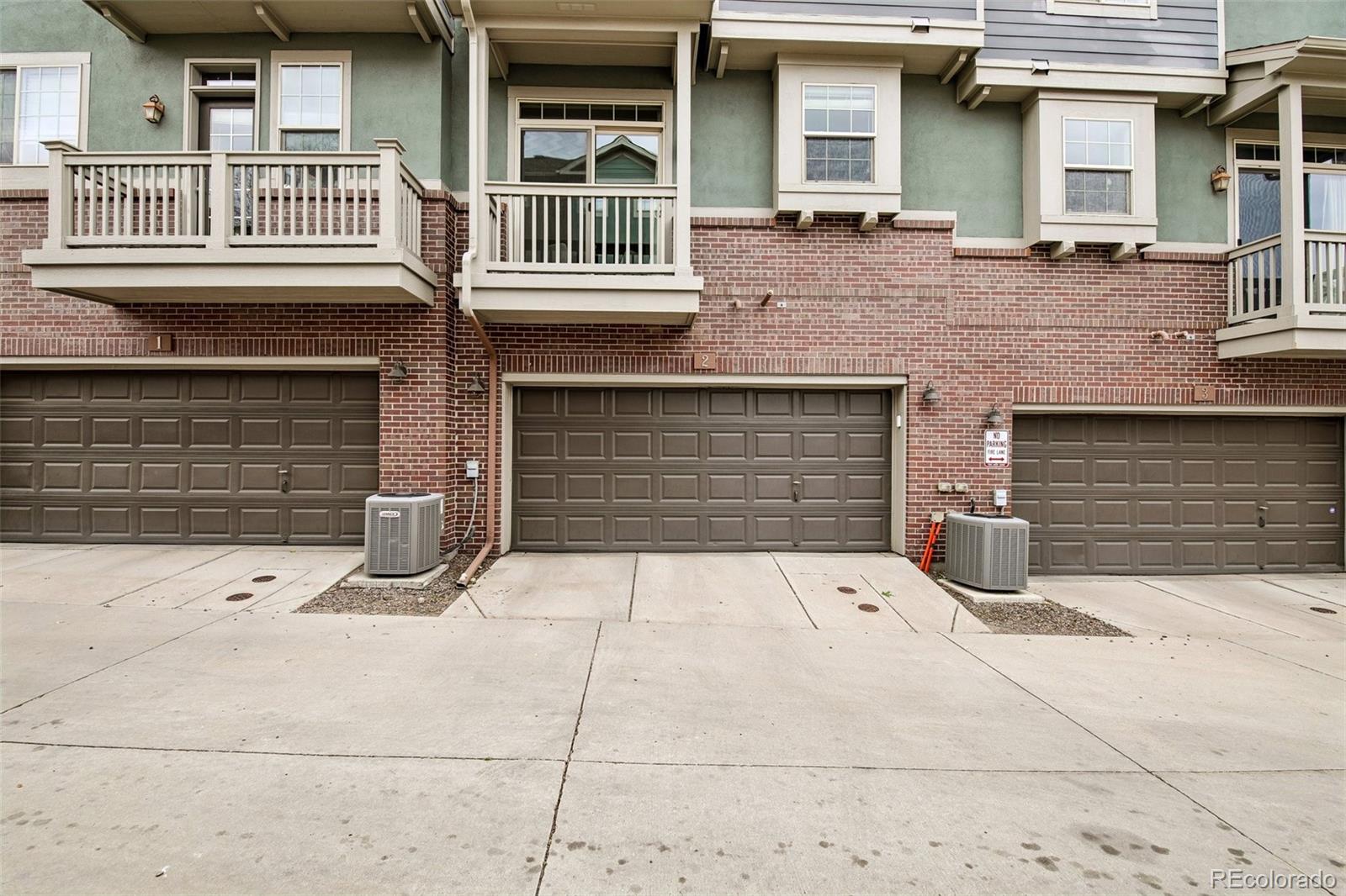 780 Quebec Street Denver CO 80230