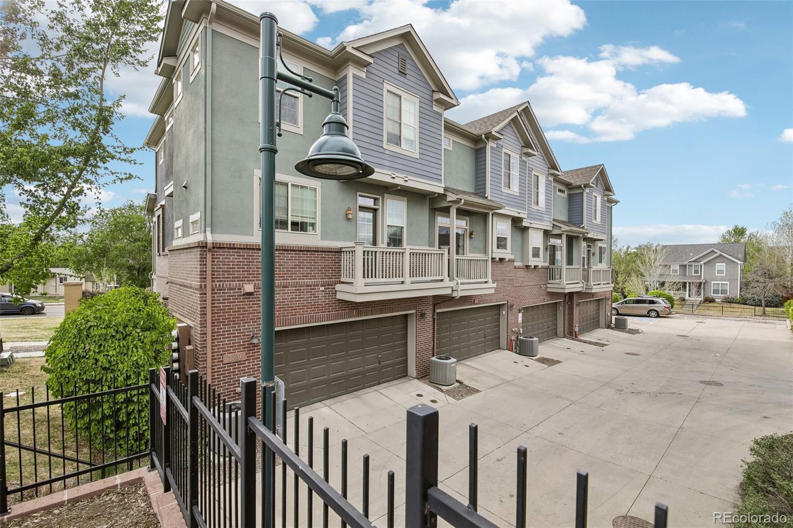 780 Quebec Street Denver CO 80230