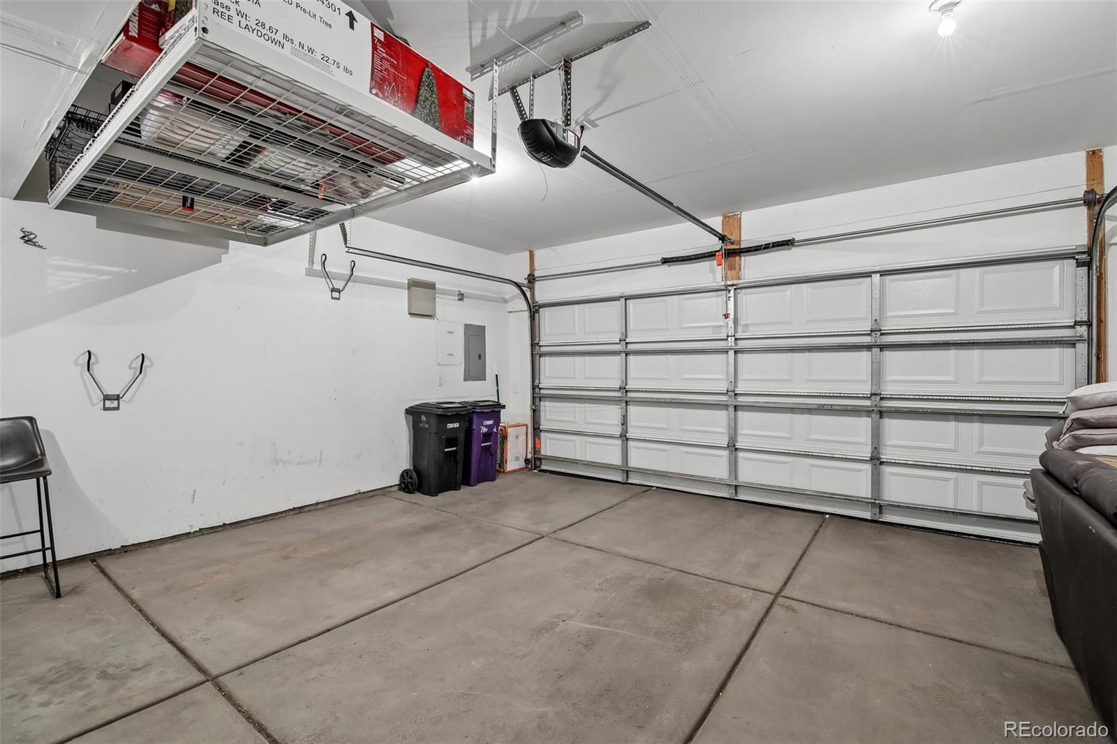 780 Quebec Street Denver CO 80230