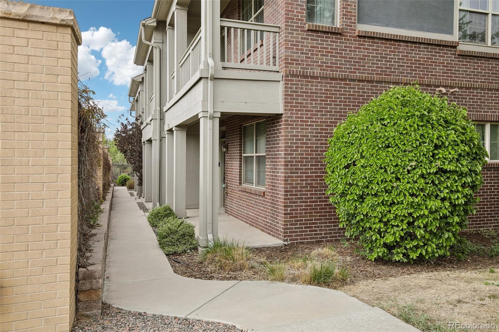 780 Quebec Street Denver CO 80230