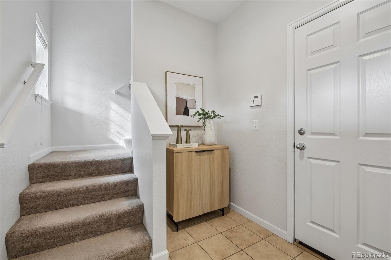 780 Quebec Street Denver CO 80230