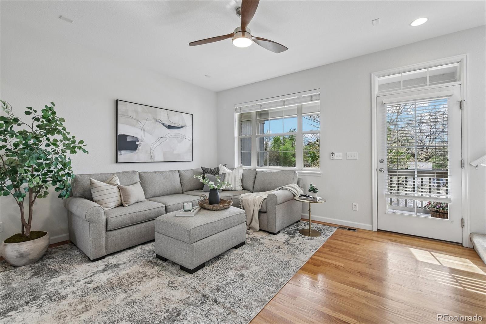 780 Quebec Street Denver CO 80230