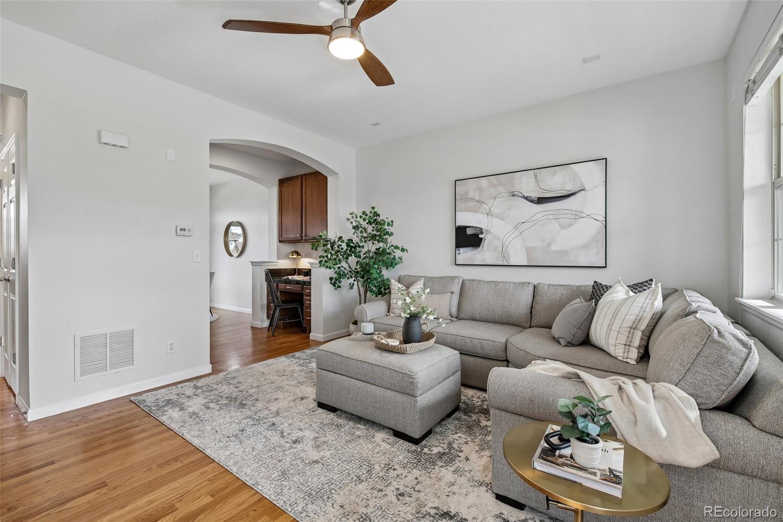 780 Quebec Street Denver CO 80230