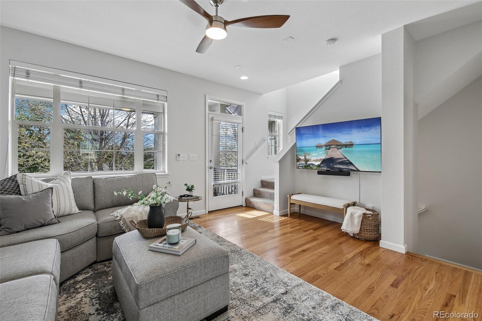 780 Quebec Street Denver CO 80230
