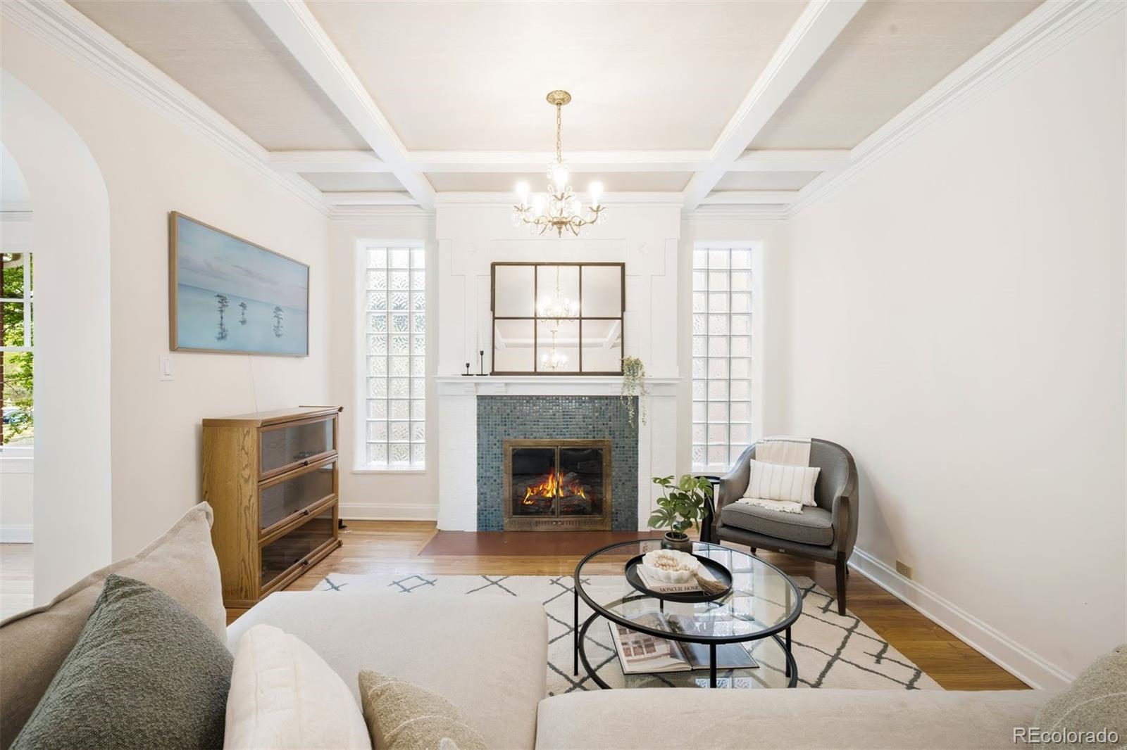 1368 Ash Street Denver CO 80220