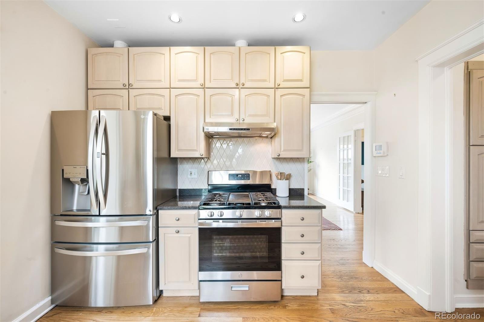 1368 Ash Street Denver CO 80220