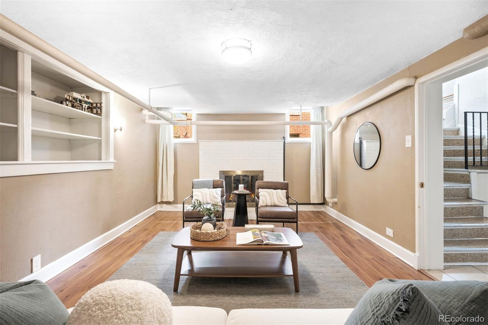 1368 Ash Street Denver CO 80220