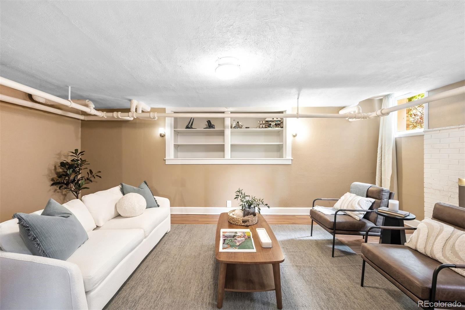 1368 Ash Street Denver CO 80220
