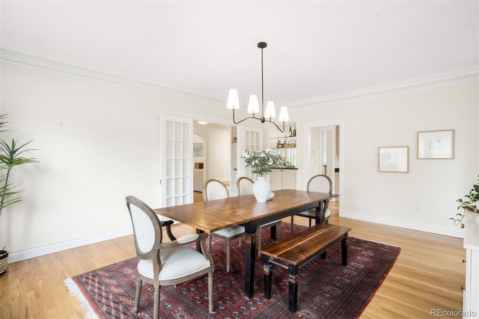 1368 Ash Street Denver CO 80220